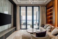 South Beach Residences (D7), Apartment #610529341